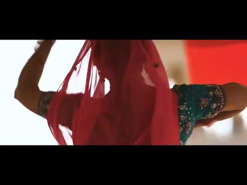 kaumudi upadhyay Advertisement