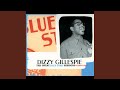 Cognac Blues (Album Version)