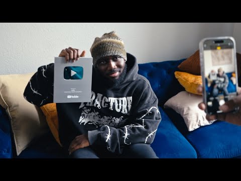 mofe. - slow it down (slowed & reverb mix)