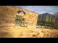 CS 1.6 Jack Daniel's - The movie 