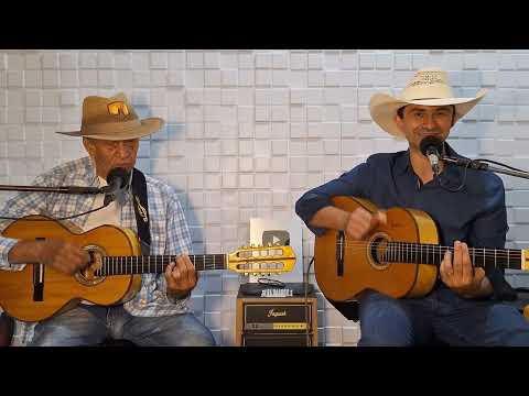 Country Bumpkin | Zé Garoto and Dimboré