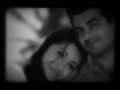 En Aasai Ellam Un Nerukathile New Whatsapp Status Status World1109 ️