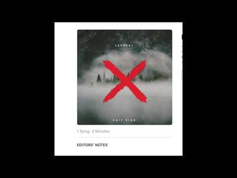 PLEASE HELP THIS KIDS SONG BLOW UP//YOU WONT REGRET IT