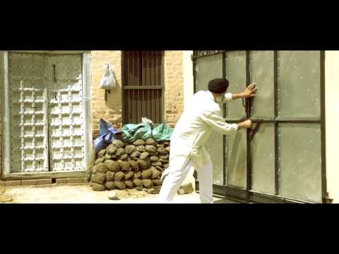 Challa 1984