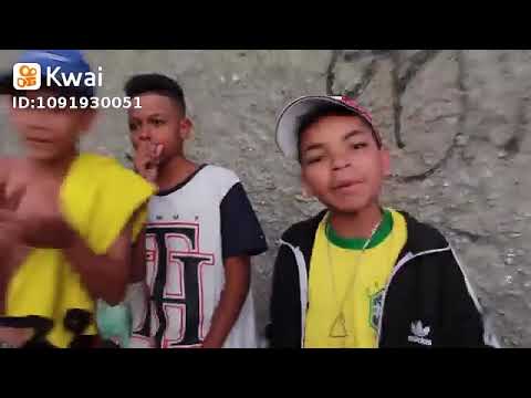 NOVA GERAÇÃO DO FUNK 2019 - MC Fefe - MC LP - MC Bebê King  - MEDLEY #2