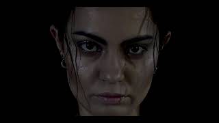 Ani + The Cranes Project - In Hell