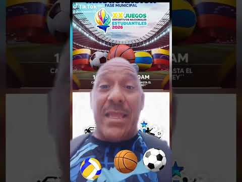caripito te espera