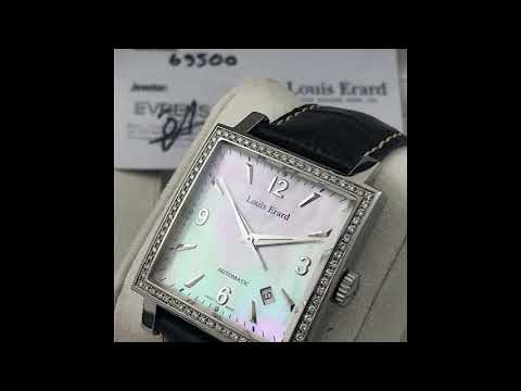 (FREE) Gunna x Lil Keed x Money Man Type Beat 'Peak' (Prod. Pluto x Jakik)