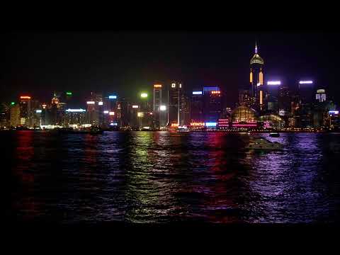 SidelineHD Test (2023.07.13)