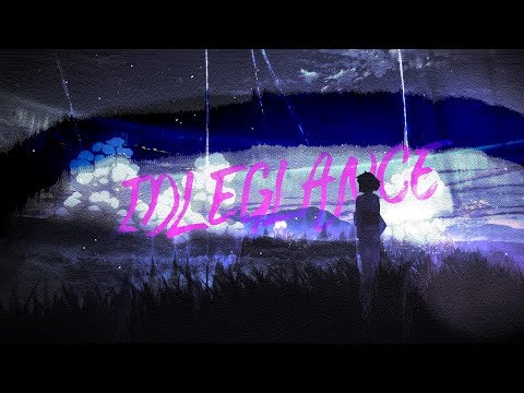 Chief Kelly - XO (Official AMV)