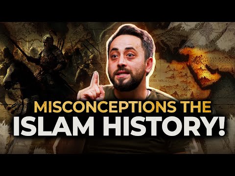 The Battle That Shook The Islamic World! / Timur vs. Bayezid