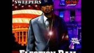 Papoose ft J.R. Writer Style Wars EXCLUSIVE