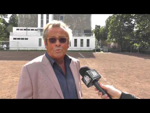 Die Stimmen zum Spiel (SC Eilbek - FC Voran Ohe, Bezirksliga Ost) | ELBKICK.TV