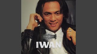 Download lagu Cintamu Hiasan Cuma mp3