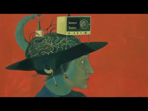 Foa Hoka - Fidelity feat. d.s.2763, Fedir Tkachov