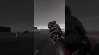 Download lagu MENTAHAN MOTOR NGEBUT SAD🗿 mp3