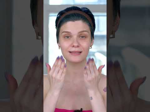 Hyaluronik Asit Nedir? Nasıl Kullanılır? Hangisini kullanmalı? - Doç. Dr. Ezgi Özkur