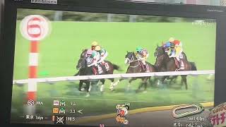 【競馬実況動画2026】第71回京王杯スプリングカップ ワールズエンド（津村明秀）