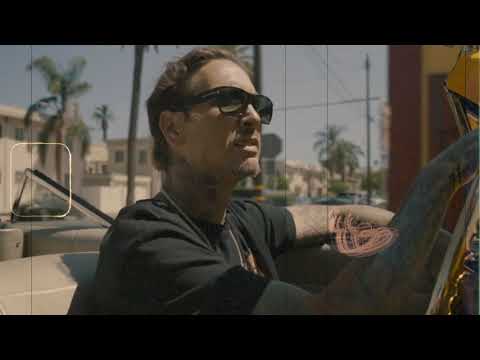 LBC Cannabis Strain from The Bakerie