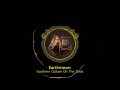 Southern Culture On The Skids - Earthmover