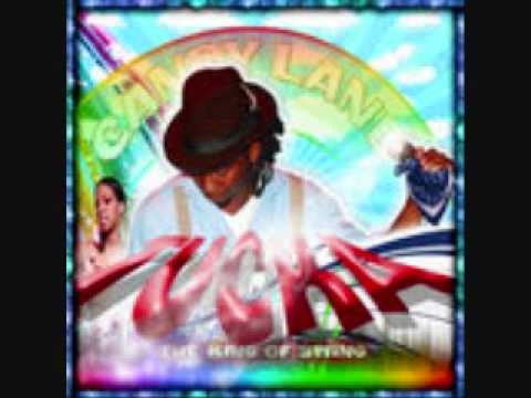 download lagu mp3 mp4 Tuka, download lagu Tuka gratis, unduh video klip Tuka