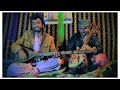 Kana Yaari By Wahab Bugti Coke Studio Cs 14