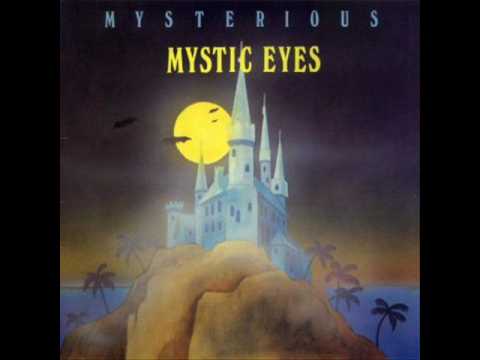 One Jah Love For I lyrics