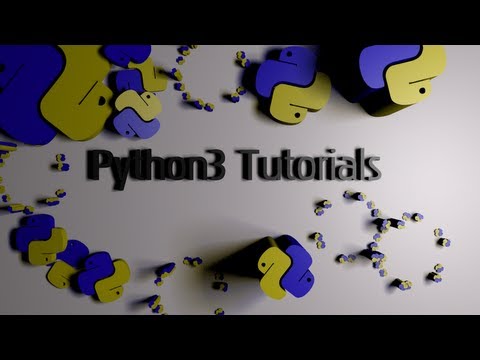 Python3 Tutorial 10 Repetition In Strings Linux