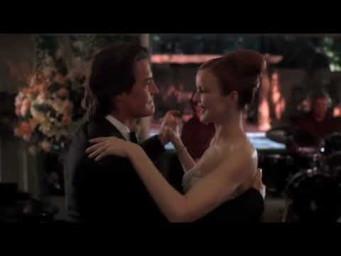 Bree And Orson's First Dance - Desperate Housewives 3x02 Scene