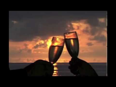 AR. West - U R Tha 1