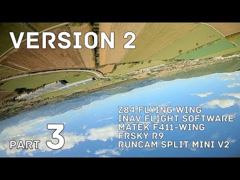 version-2--z84-inav-f411wing-r9-split-mini--part-34