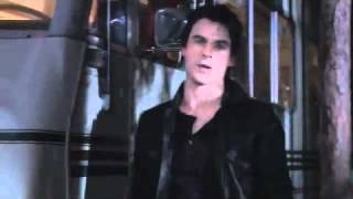 Promo #Damon (2)