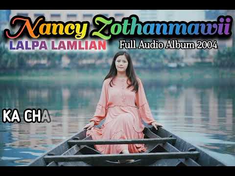 LALPA LAMLIAN full audio ALBUM