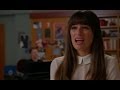 Glee Remembers Cory Monteith, Rachel Sings for ...