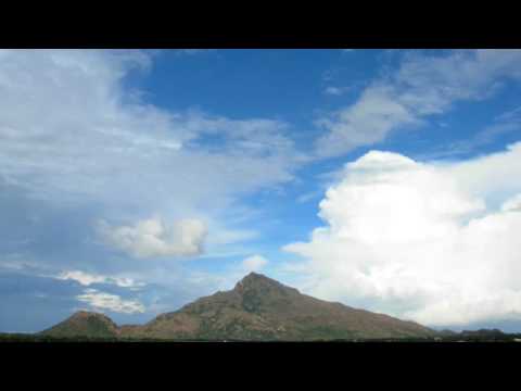 SP Balasubramaniam - sivashtakam -