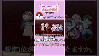 【予告！】ナレクさん主催 #第3回ラブカYoutuber杯 、ついに始まります！！