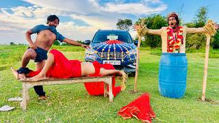 Download lagu Trending Very Special Funny Comedy Video Amazing New Comdey 2026 || BINDAS FUN MASTI mp3 Download lagu Trending Very Special Funny Comedy Video Amazing New Comdey 2026 || BINDAS FUN MASTI mp3