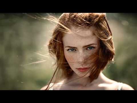 European Women | Beautiful Redheads