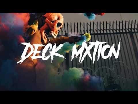 CIRCUSS DZZA 1802 😈