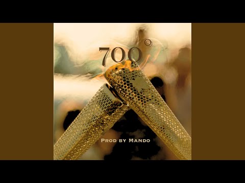 Trap Bros (feat. Oc PatRyda)