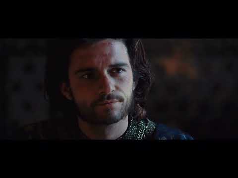 COMM AND MEDIA 210 Final Project