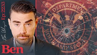 RADICAL LEFT VIOLENCE