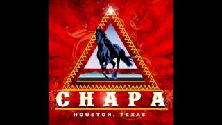 Norteñas 2014 - Dj Martinez Chapa Houston