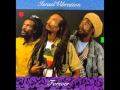 Israel Vibration - Soldiers Of The Jah Army (1991)
