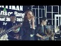 SEPARUH NAFASKU SILVITA NURA LIVE JENDELA LANGIT PELANTIKAN GC GP ANSOR BANGIL