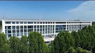 Prodaja Rippa R327-Kubota Engine Optional-Strong Power-Best Value Quick Delive mini bagera - Slika 4 | Machineryline RS Novi Rippa R327-Kubota Engine Optional-Strong Power-Best Value Quick Delive mini bager | Slika 4 - Machineryline