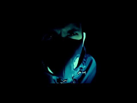 JARECKI ZDW FT. OKO - MAMY TEGO WIĘCEJ // OFFICIAL VIDEO // PROD. MC