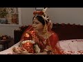 Ek Akasher Neeche ফুলসজ্জা Ep 31 Zee Bangla