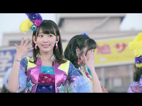 Kibouteki Refrain 希望的リフレイン AKB48