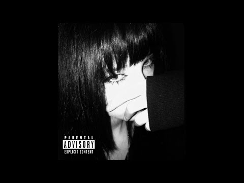 [FREE] Sad Emo Rock x Dark Pop Punk Type Beat "Die With You"